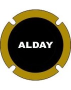 Alday
