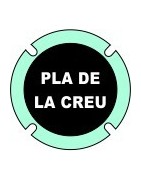 Pla de la Creu