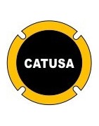 Catusa