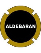 Aldebaran