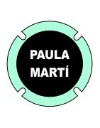 Paula Martí