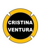 Cristina Ventura