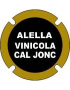 Alella Vinícola Can Jonc