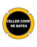 Celler Cooperatiu de Batea