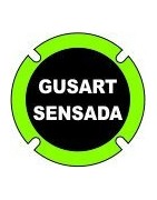 Gusart Sensada