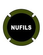 Nufils