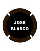 Jose Blasco