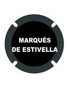 Marques de Estivella