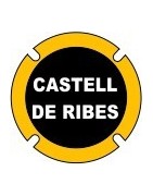 Castell de Ribes