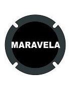 Maravela