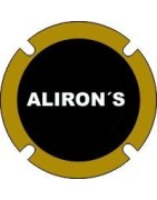 Aliron's