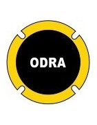 Odra