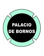 Palacio de Bornos