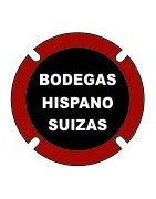 Bodegas Hispano Suizas