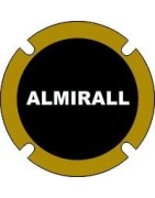 Almirall
