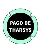  Pago de Tharsys 
