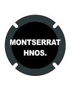 Montserrat Hnos.-Majestuoso