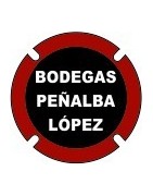 Bodegas Peñalba López