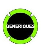 Generiques
