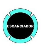 Escanciador