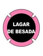 Lagar de Besada