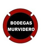 Bodegas Murviedro