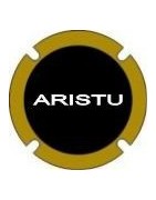 Aristu