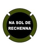 Na Sol de Rechenna