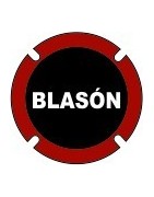 Blasón