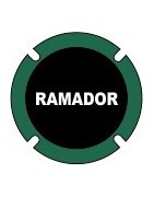 Ramador