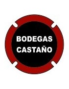 Bodegas Castaño
