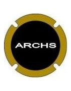 Archs