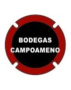 Bodegas Campoameno