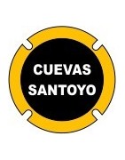Cuevas Santoyo