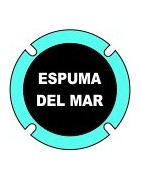 Espuma del Mar