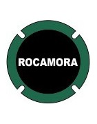 Rocamora