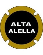 Alta Alella