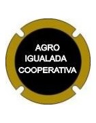 Agro Igualada Cooperativa