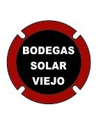 Bodegas Solar Viejo