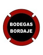 Bodegas Bordeje