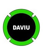 Daviu