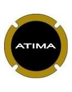 Atima