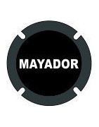 Mayador