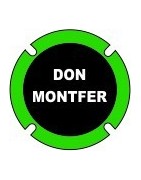 Don Montfer