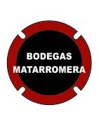 Bodegas Matarromera