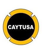 Caytusa