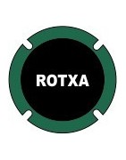 Rotxa