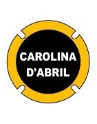 Carolina d´Abril