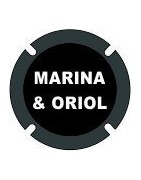 marina & Oriol