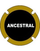 Ancestral